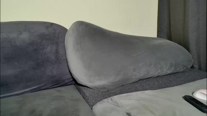 lucyrait Live Sex December 13, 2025