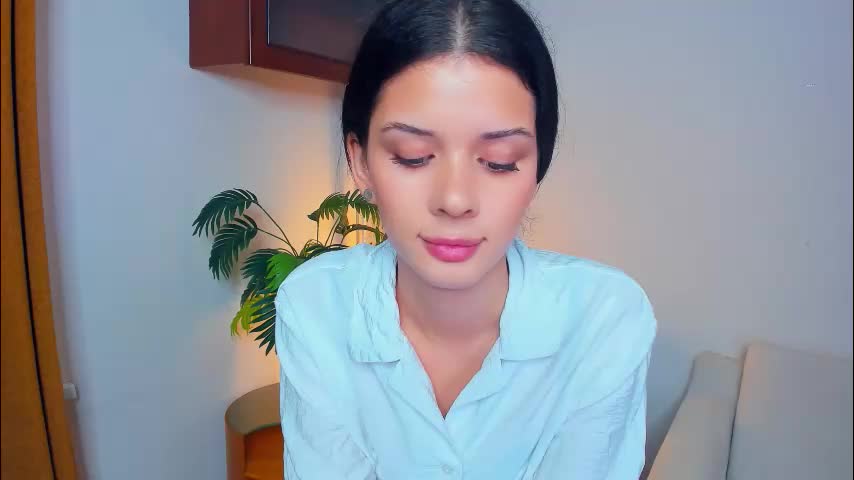 softlyy_bold Live Sex December 13, 2025
