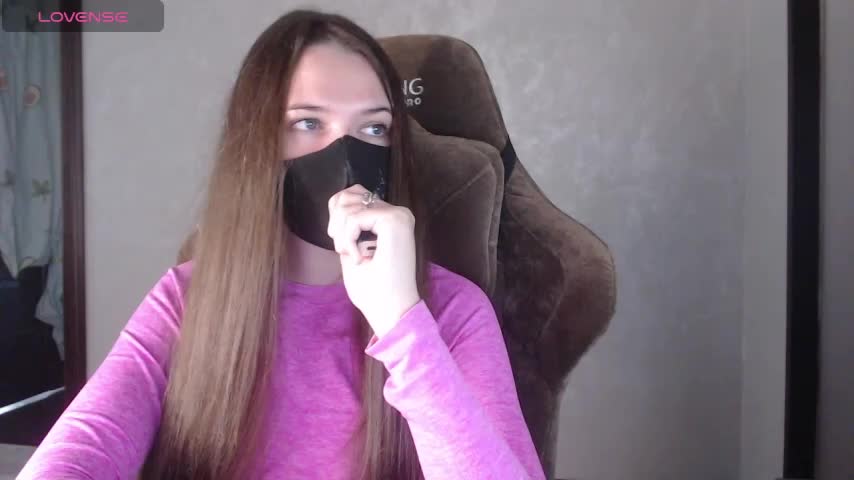 BlackM00n8 Live Sex October 7, 2025