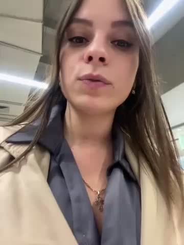 Katya_Katysha Live Sex December 13, 2025