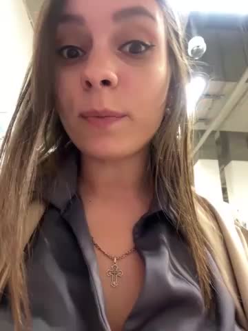 Katya_Katysha Live Sex December 13, 2025