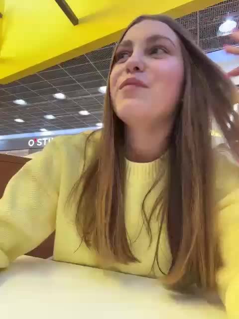 DokTor_Ada Live Sex December 13, 2025