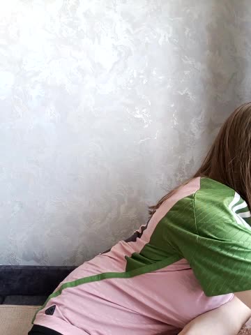 Bonechka Live Sex December 13, 2025