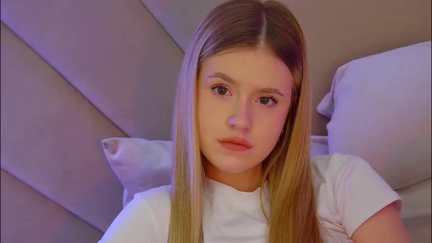 milanabalmain Live Sex 2025.10.07