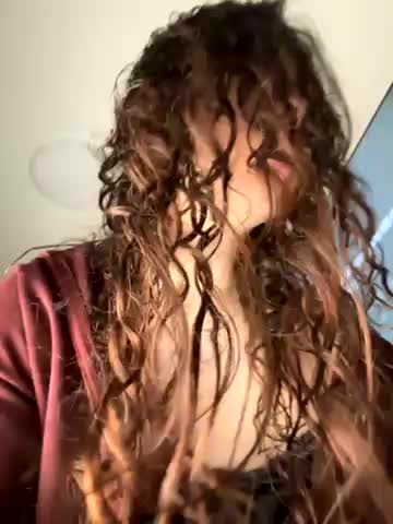 Kimi_Ass Live Sex December 13, 2025