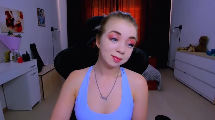 littleSiyfairy Live Sex December 13, 2025