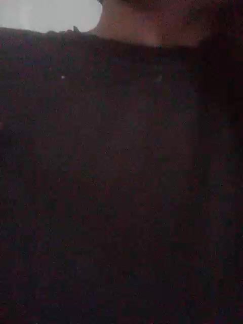 TenderBerry Live Sex December 13, 2025