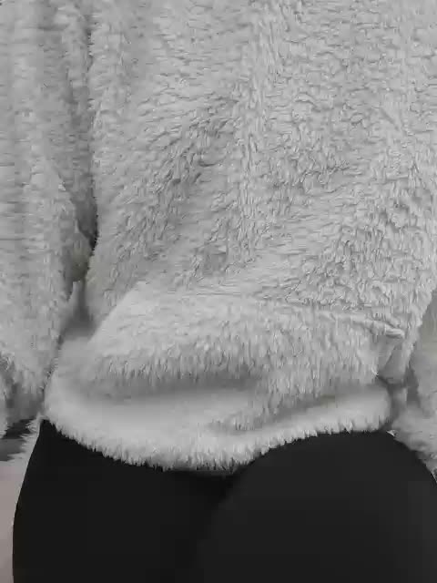 NEW_SWEET Live Sex December 13, 2025