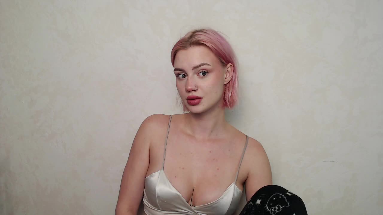 Ice-hot Live Sex December 14, 2025