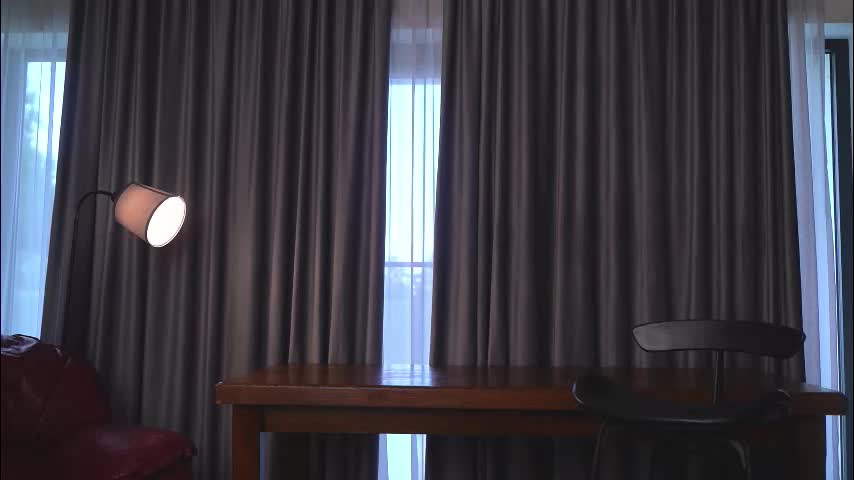 blissdilley Live Sex December 14, 2025