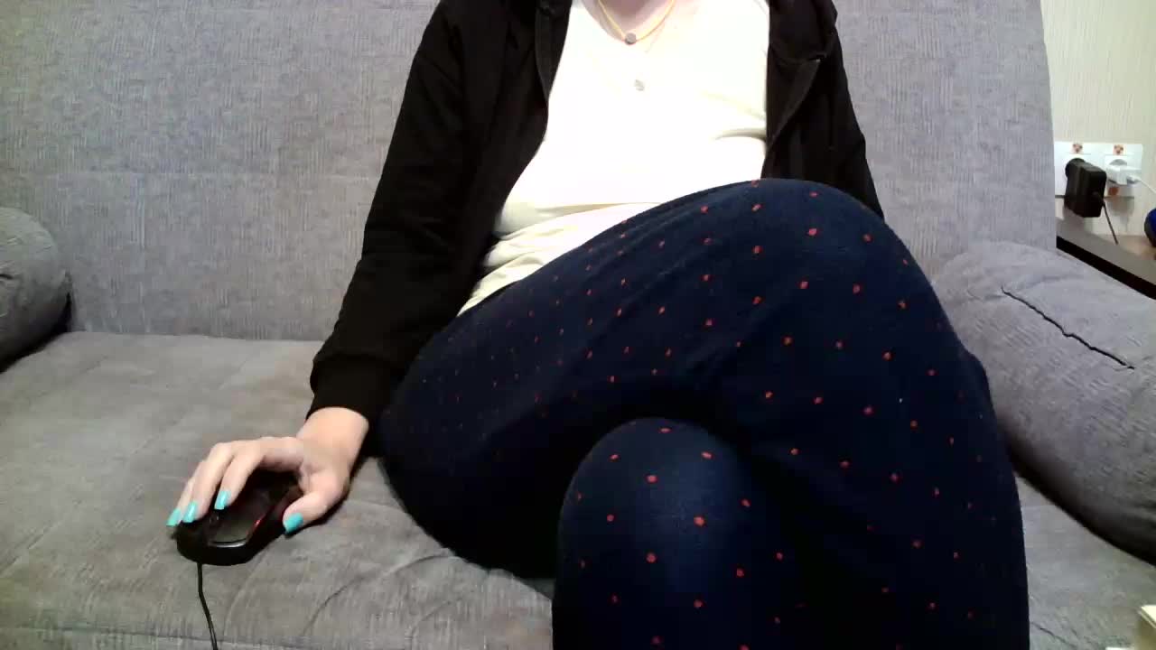 Arsinoe Live Sex December 17, 2025