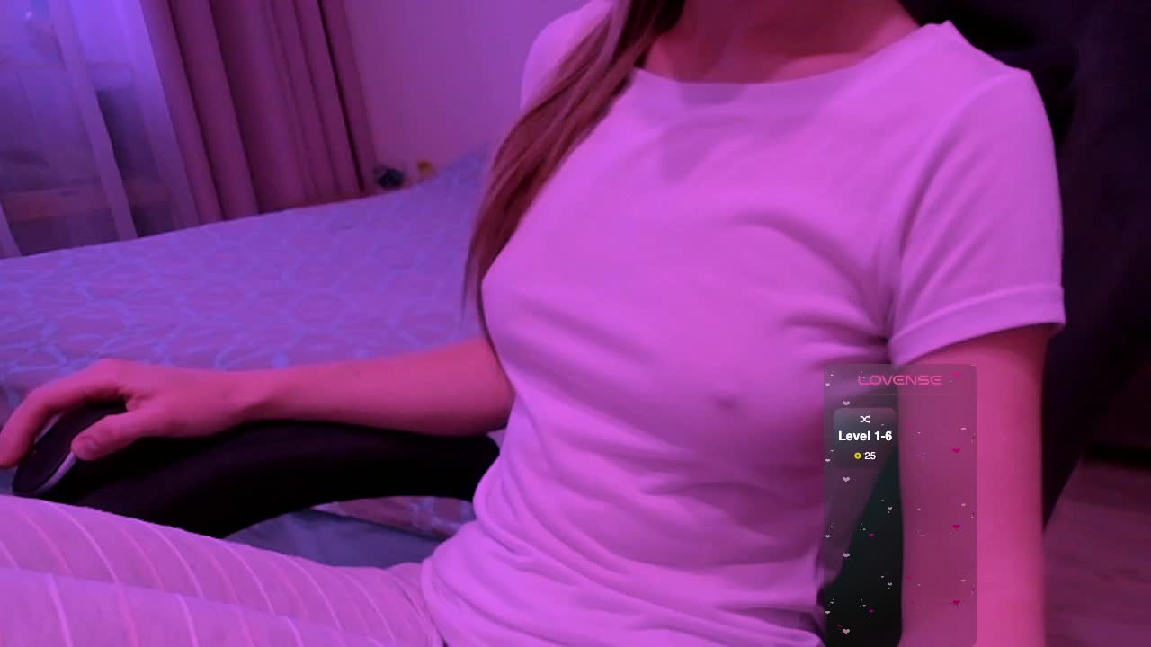 Trin_ Live Sex October 7, 2025