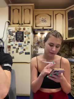 _Magic_ Live Sex December 17, 2025