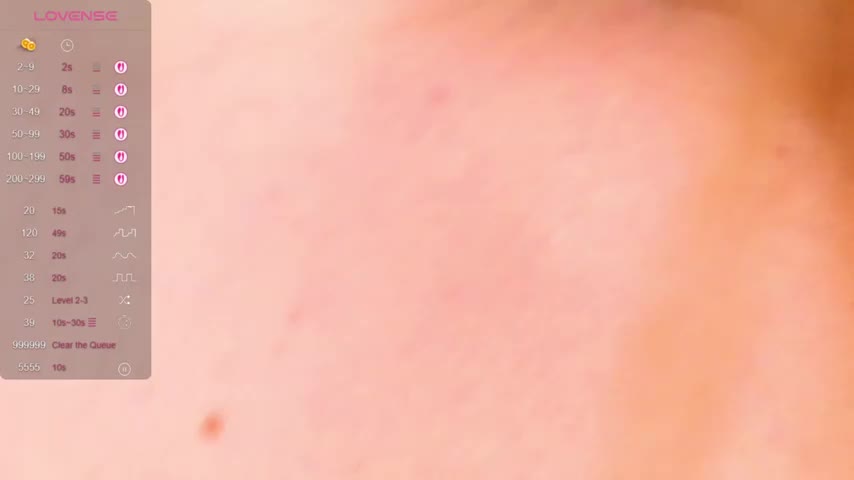 Jane_Meys Live Sex 2025.10.07