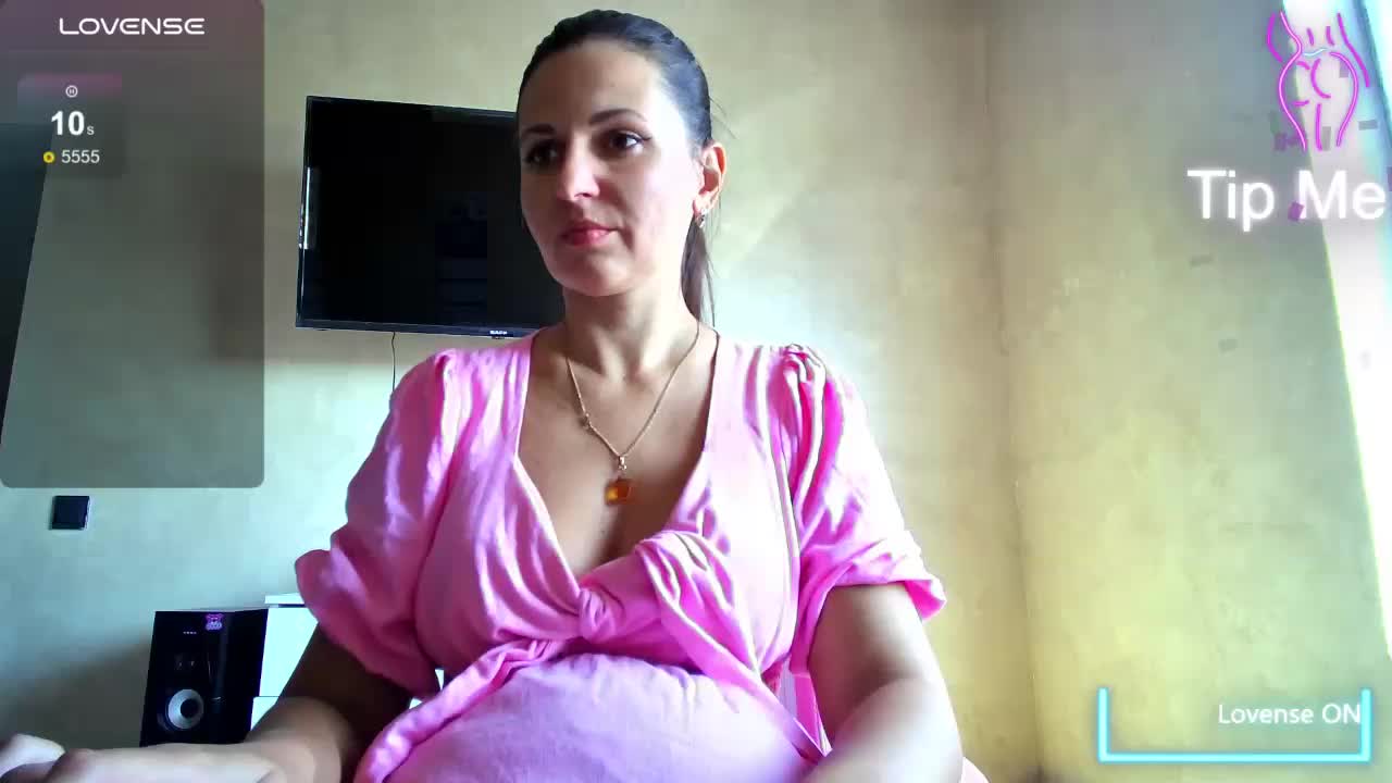 MistressMMM Live Sex December 13, 2025