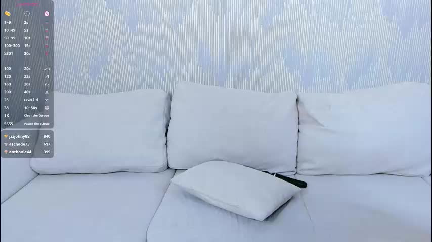 lilianbickford Live Sex December 17, 2025