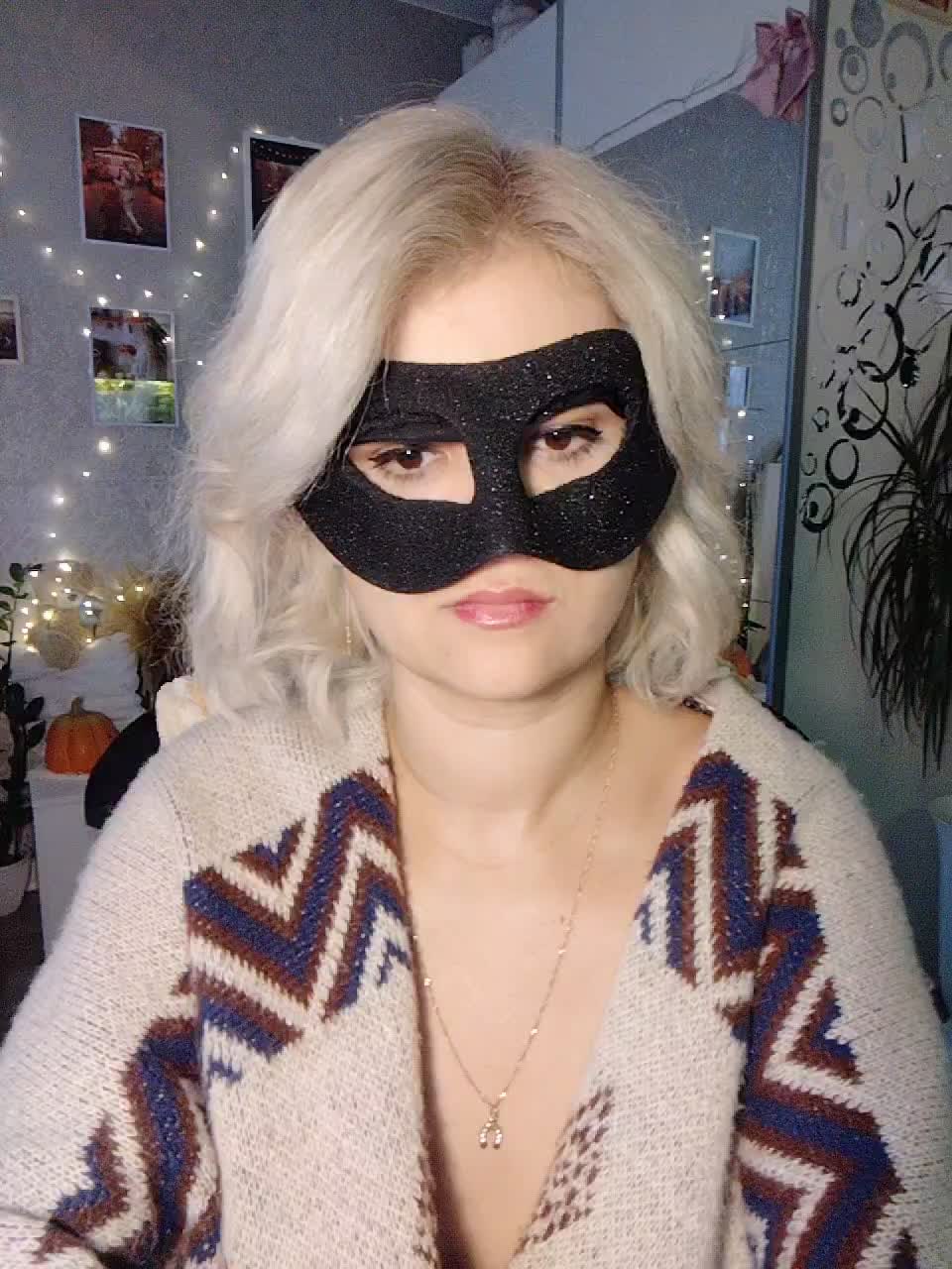 AnYa_YaNa Live Sex December 12, 2025