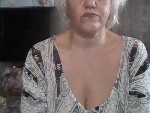 Success100 Live Sex December 17, 2025