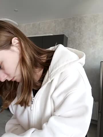 Bonechka Live Sex December 13, 2025