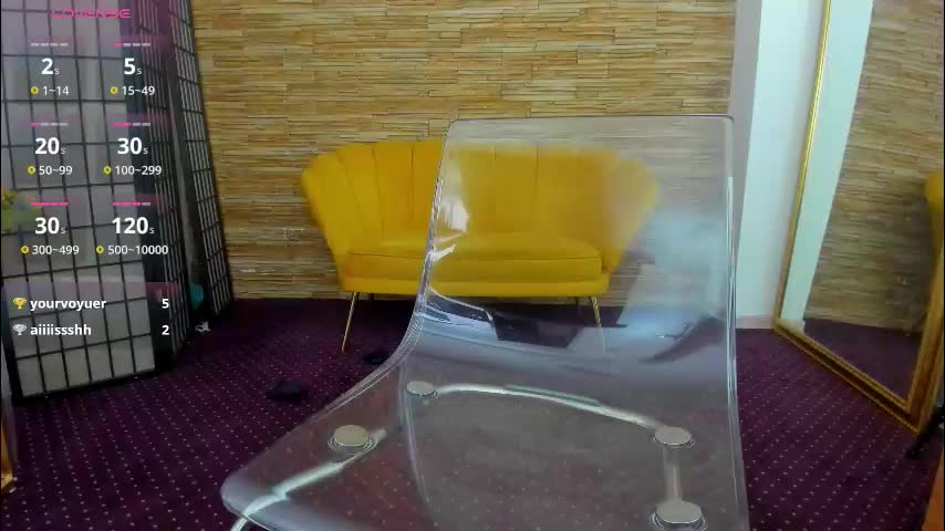 aisharouhi Live Sex December 14, 2025