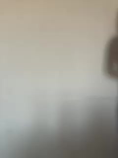 _Lasker_ Live Sex December 18, 2025