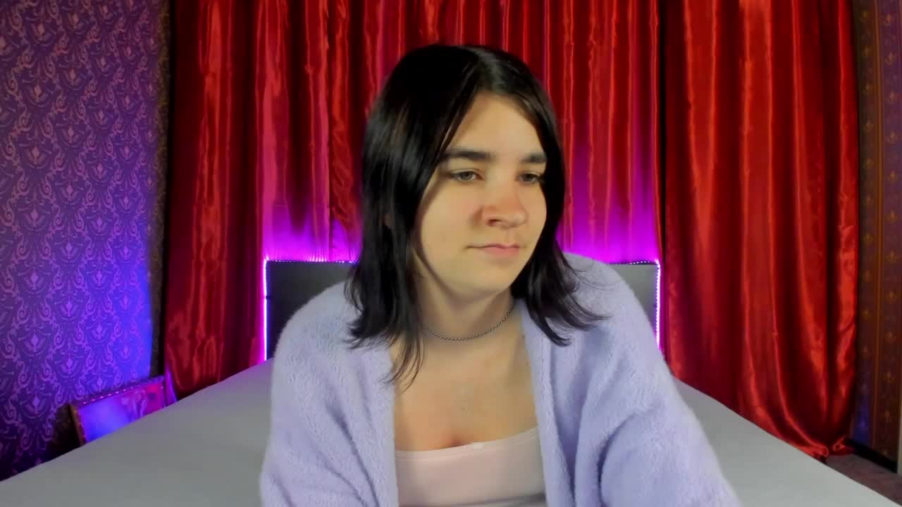 Polly-Love Live Sex December 17, 2025