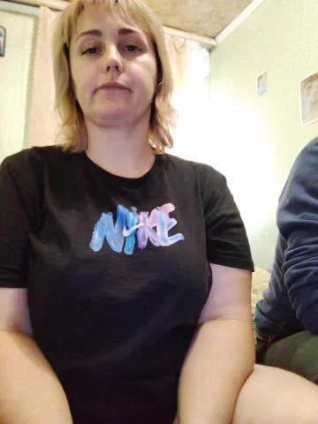 Para-iz-90 Live Sex October 7, 2025