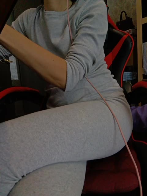 naked_taxi_dispatcher Live Sex December 14, 2025