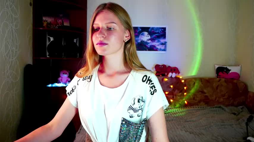 Luntryy Live Sex December 13, 2025