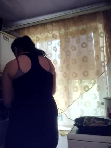 CutieMarine Live Sex December 17, 2025