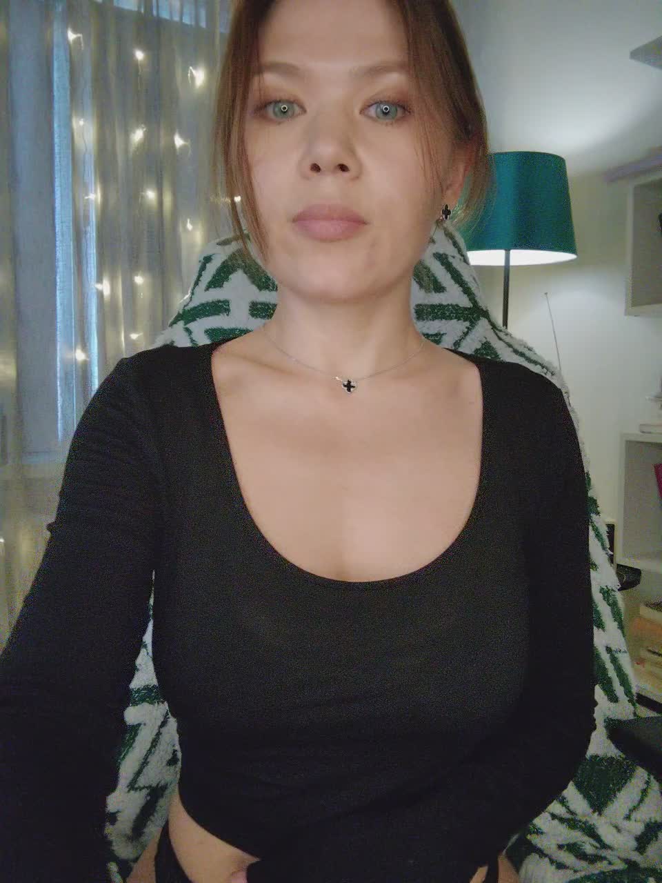 MyLittlegi Live Sex December 13, 2025