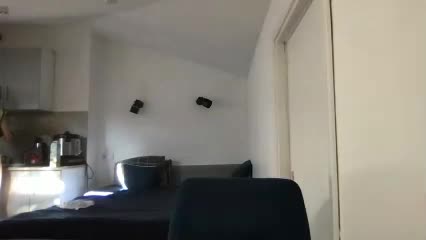 MilaBi-192569 Live Sex December 14, 2025