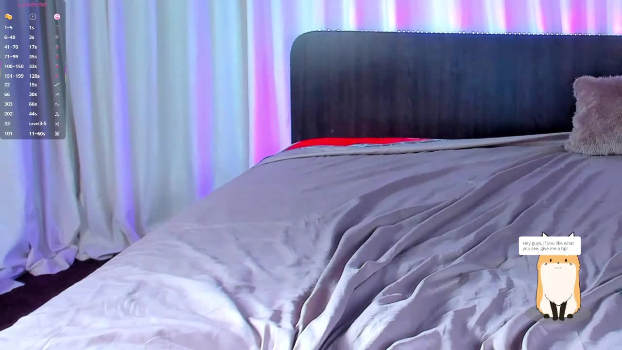 Jesikalooove Live Sex December 14, 2025