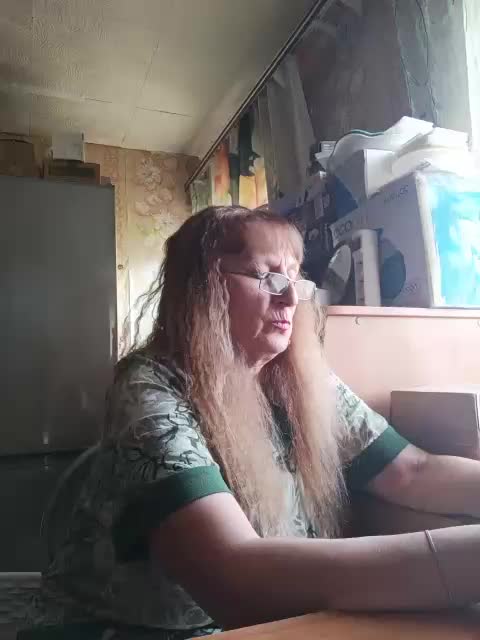 Sonya48 Live Sex December 17, 2025