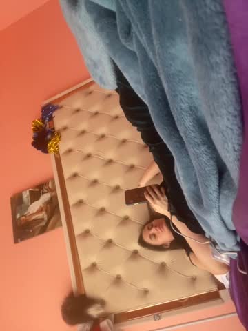 Flossy_Vettie Live Sex December 17, 2025