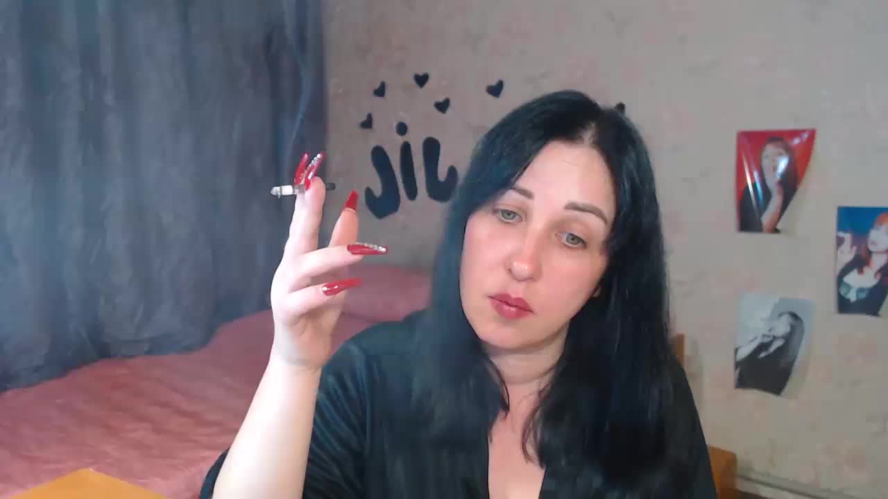 JillStevens Live Sex December 19, 2025