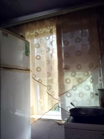 CutieMarine Live Sex December 17, 2025