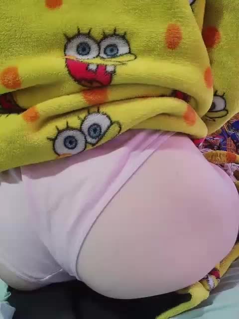 Lea7neco Live Sex 2025.10.07