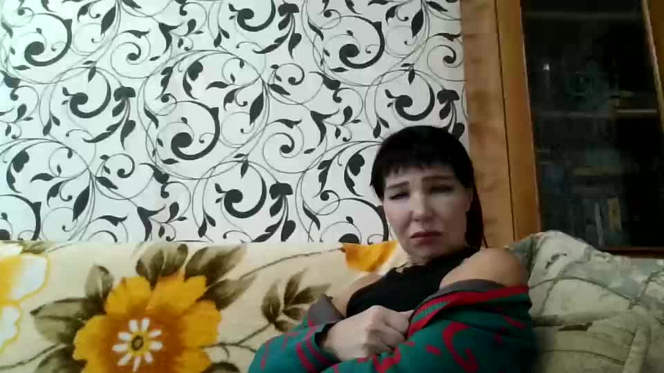 JeaneDavis Live Sex December 17, 2025