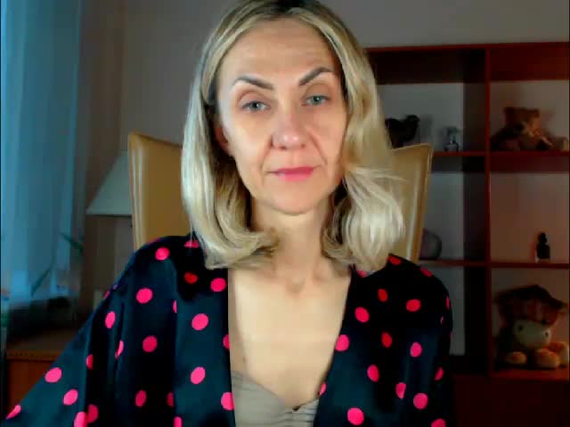 Tanya6547 Live Sex December 13, 2025