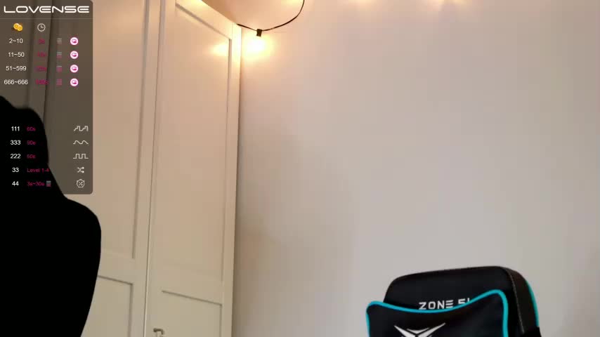 -Lana-Chester- Live Sex December 13, 2025