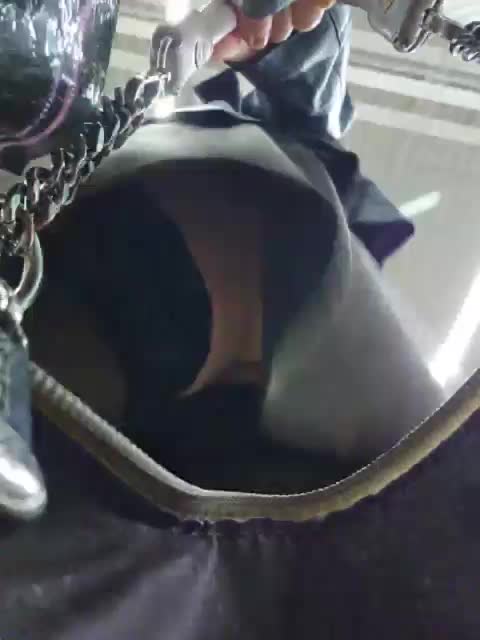 EditaMilf Live Sex 2025.10.07