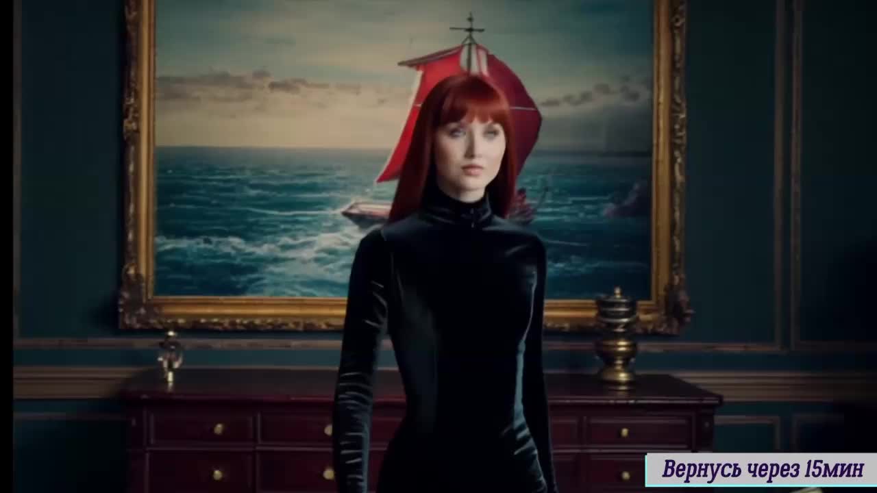 Va-len-cia Live Sex December 20, 2025