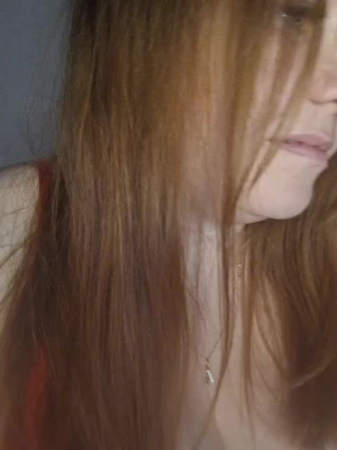 HaisonEris1 Live Sex December 14, 2025