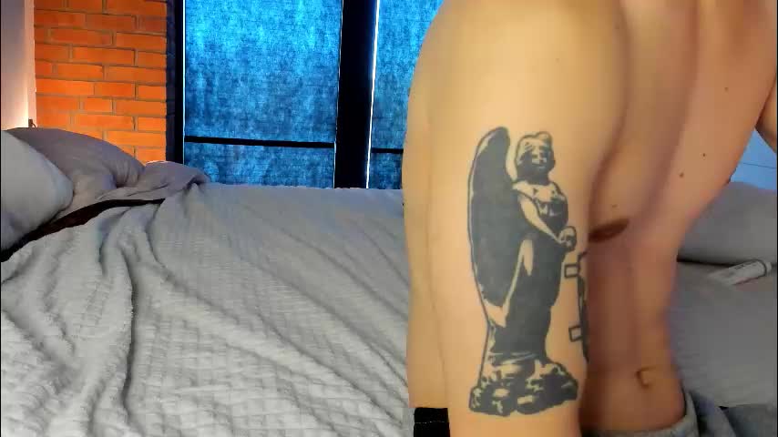 rachel_rey Live Sex December 14, 2025