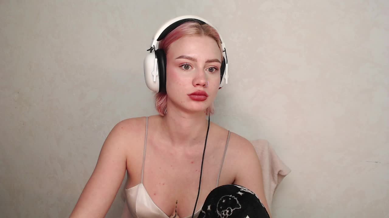 Ice-hot Live Sex December 14, 2025