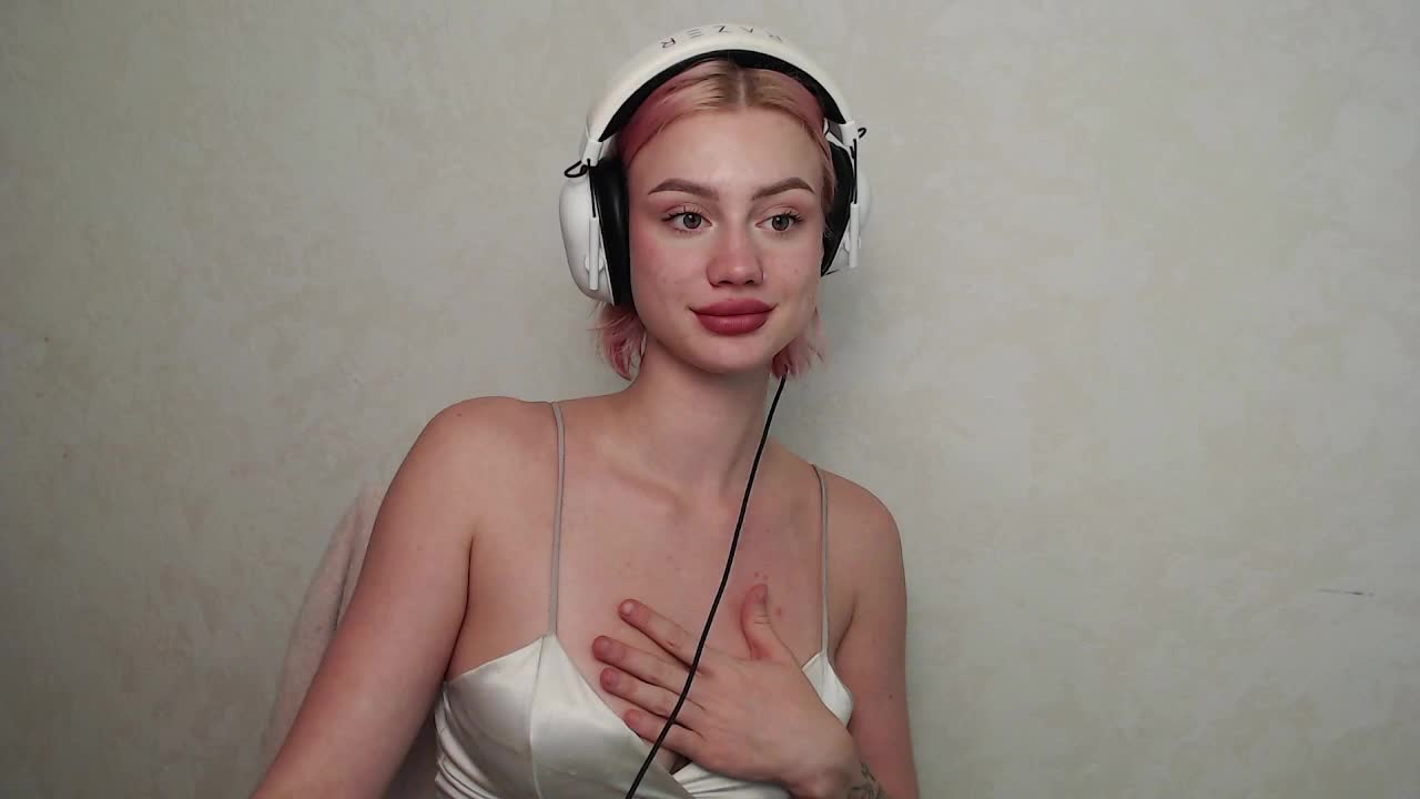 Ice-hot Live Sex December 14, 2025