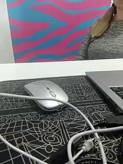 Xo4y-Tpax Live Sex December 13, 2025