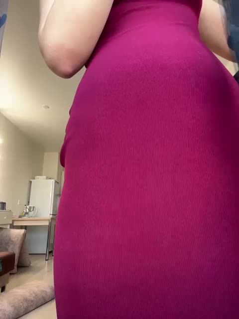 FentyPuma Live Sex December 13, 2025