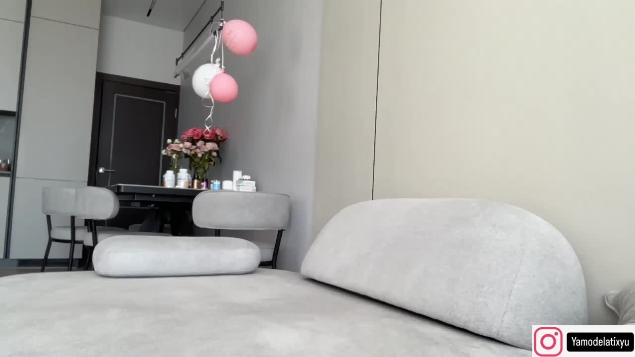 diffgirls1-1 Live Sex December 17, 2025